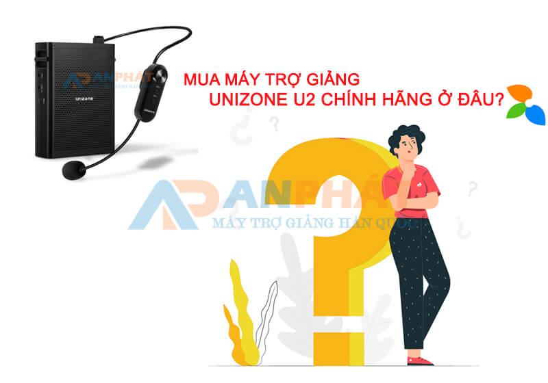 dia-chi-mua-may-tro-giang-unizone-u2-chinh-hang-han-quoc.jpg