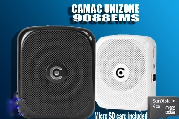 may-tro-giang-camac-unizone-9088ems