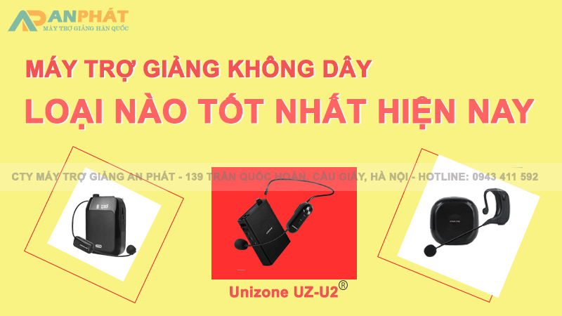 3-may-tro-giang-khong-day-loai-tot-nhat-hien-nay-nen-mua