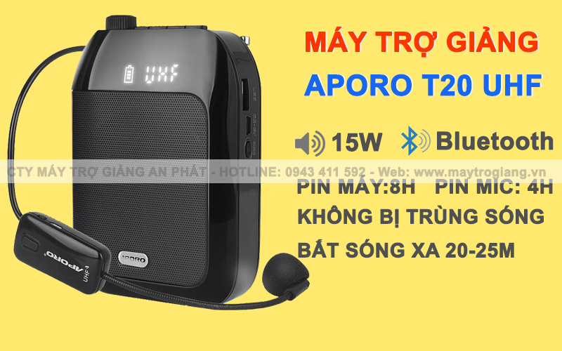 may-tro-giang-t-20-uhf-2019