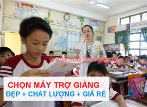 Bệnh giáo viên thường gặp phải