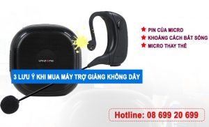 3-luu-y-can-biet-khi-mua-may-tro-giang-khong-day