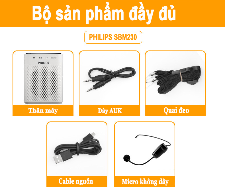 bo-san-pham-may-tro-giang-khong-day-philips