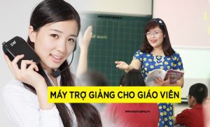 tu-van-mua-may-tri-giang-cho-giao-vien