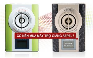 co-nen-mua-may-tro-giang-han-quoc-aepel