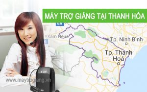 mau-may-tro-giang-o-thanh-hoa-gia-tot