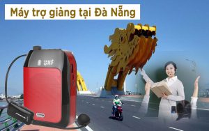 may-tro-giang-khong-day-tai-da-nang-chat-luong