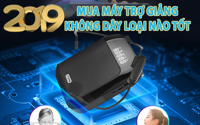 mua-may-tro-giang-khong-day-loai-nao-tot-nhat-nam-2019