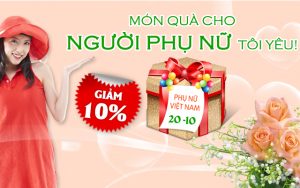 qua-tang-20-thang-10-may-tro-giang-an-phat