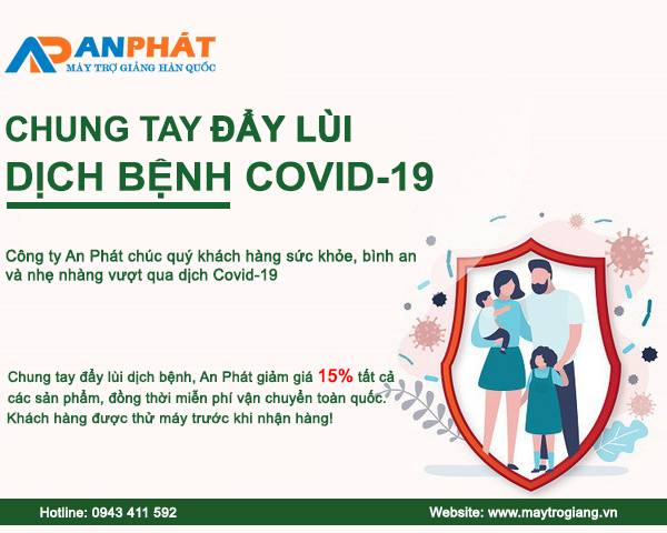 cung-may-tro-giang-an-phat-chung-tay-day-lui-dich-benh-covid-19