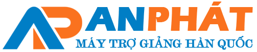 logo-may-tro-giang-an-phat-vn