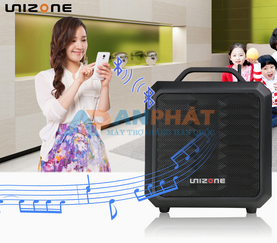 may-tro-giang-khong-day-unizone-515a-co-bluetooth