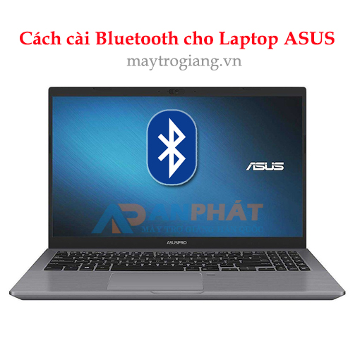 cach-cai-bluetooth-cho-laptop-asus-chuan-cua-hang