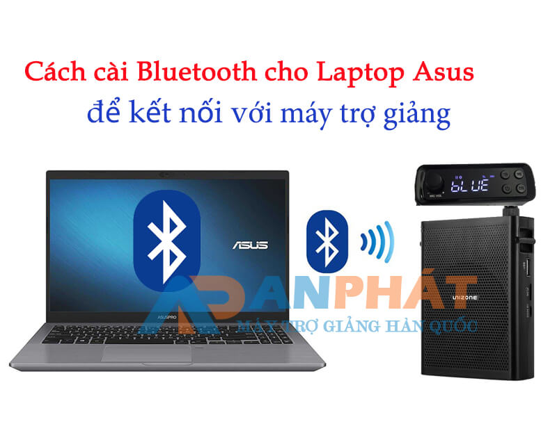 cach-cai-dat-bluetooth-cho-laptop-asus-chuan-100