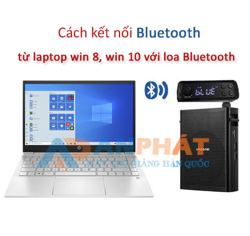 ket-noi-bluetooth-tu-laptop-win8-win-10-voi-loa-bluetooth