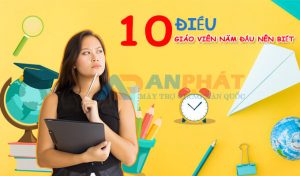 10-dieu-giao-vien-nam-dau-nen-biet