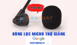 tang-bong-loc-micro-tro-giang-cho-giao-vien