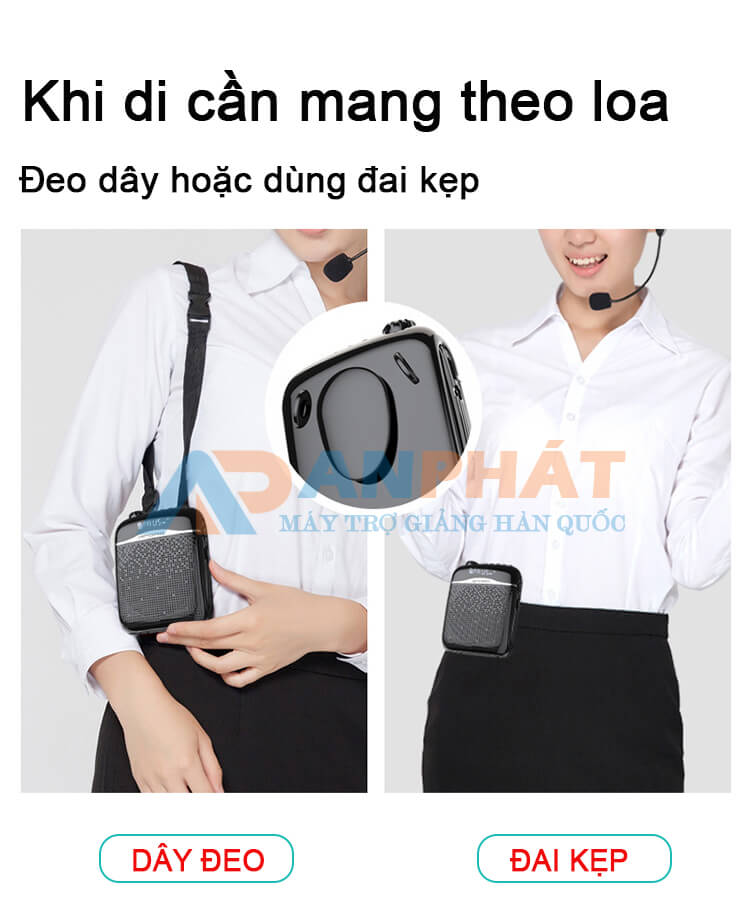 thiet-ke-cua-aporo-t21-co-them-dai-kep