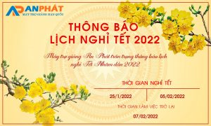 may-tro-giang-an-phat-thong-bao-lich-nghi-tet