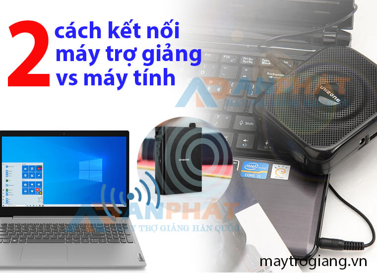 2-cach-ket-noi-may-tro-giang-voi-may-tinh-laptop