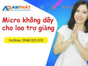 micro-khong-day-cho-loa-tro-giang-bao-hanh-chinh-hang