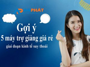 top-5-may-tro-giang-gia-re-tot-tai-chinh-tren-duoi-1-trieu