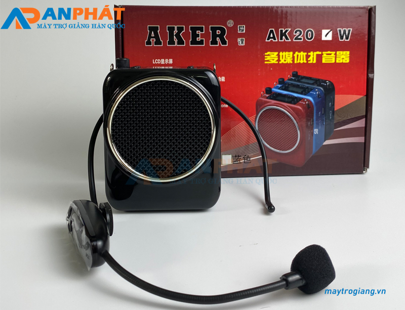 bo-may-tro-giang-khong-day-ak20w-uhf