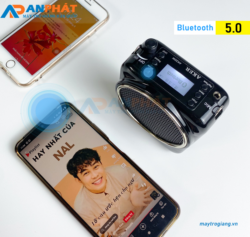 may-tro-giang-co-bluetooth-5-0