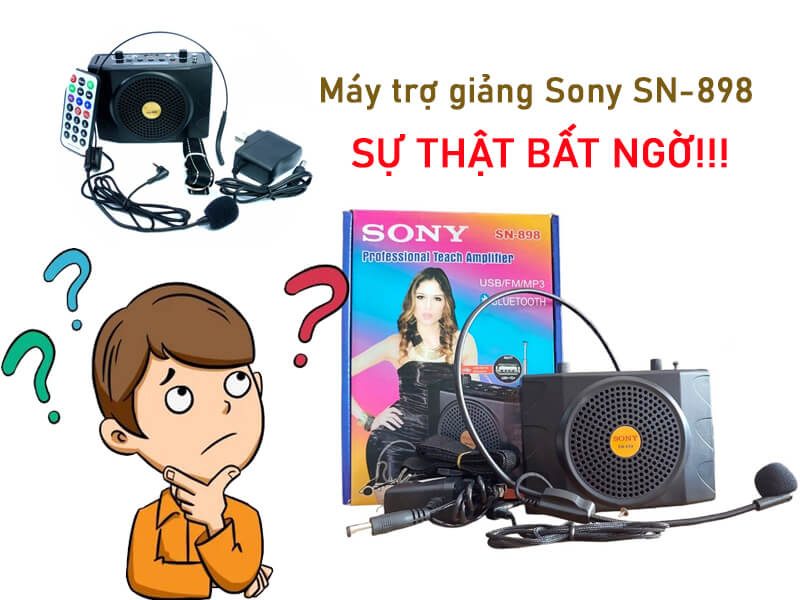 su-that-may-tro-giang-sony-898