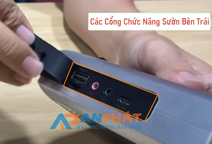 cong chuc nang loa aporo t18uhf_maytrogiang.vn