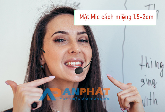 deo micro tro giang dung cach_maytrogiang.vn