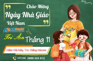 may tro giang an phat tri an khuyen mai thang 11