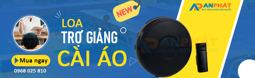 banner may tro giang khong day cai ao uz015b new