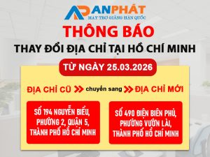 may tro giang an phat thay doi dia chi
