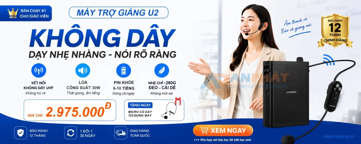 banner-may-tro-giang-khong-day-u2-chinh-hang