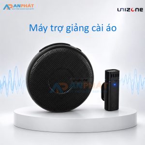 may tro giang cai ao uz015b new